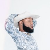 Bammie Artist Photo - Spotify.jpg