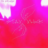Stay Yuck