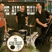 The Altar Billies_2.JPG
