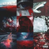 Blood In The Water 2 [Explicit]