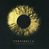 Sentinella