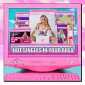 Hot Singles In Your Area [Explicit]