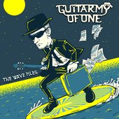 The Wave Files