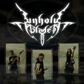 Top Banner