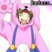 Avatar di Traumatic_Bunny