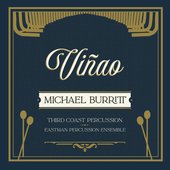 Viñao