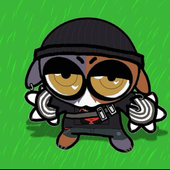 Mr_skribblz 的头像