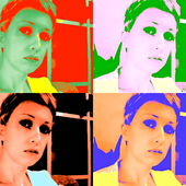 anna_koni için avatar