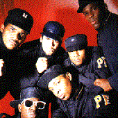 public enemy 04.gif