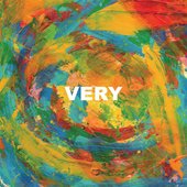 Very