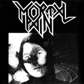 Mortal Pain