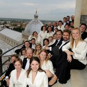 monteverdi_choir_582w.jpg