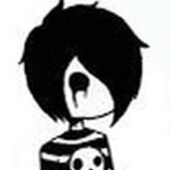 Avatar for DeadxApril