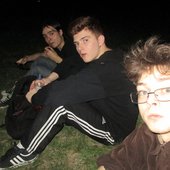 A_VT7TOfoReSep5fEfyYZwEYpGPtGyXRaT9j0zl0rjg3xYDcmsXOUSt4fzmOK5WG_q8zOd37IOBIDavD4i-S3rZU.jpg