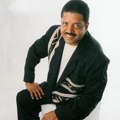 Dexter Wansel