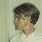 John Foxx