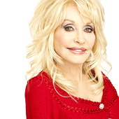 dolly-parton