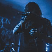 Aosoth (2017)