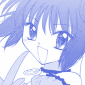 Avatar for mayari_