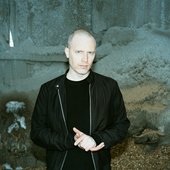 Olivier_Arson_1_cred.jpg