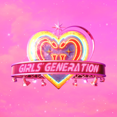 Avatar for shxol