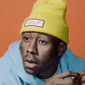 Tyler, the Creator