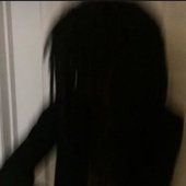 IMG_1438.jpeg