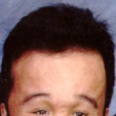 PAULLLLLLLL 的头像