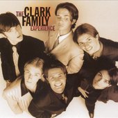 The Clark Family Experience