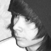 Avatar for Drop_Dead_182
