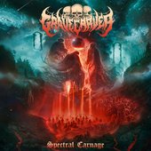 Spectral Carnage