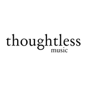 thoughtlessness 的头像