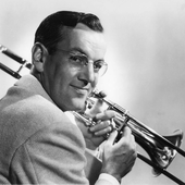 glennmiller2.png