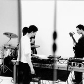 osaka-bondage.jpg