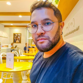 orlando_jose 的头像