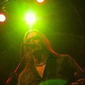 Petrovich