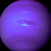 Avatar for nicki1221