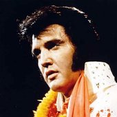 Elvis