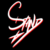 STAND BY