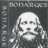 Bonarges