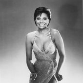 Leslie_Uggams (5).jpg