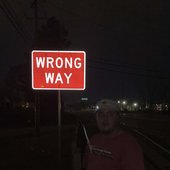 wrog