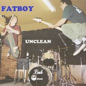 Fatboy from NSW, Australia.jpg