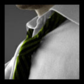 Avatar for SulkingMachine