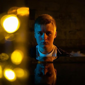 Aidan Doran.png