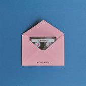 Letters