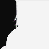 Avatar for rwabbitsz