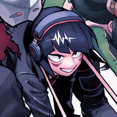 Avatar for kichikiz