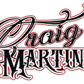 logo extracted from website