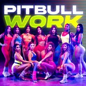 Work - Single